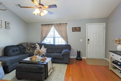 3 BR, 2 BA Home For Sale - Updated and Move-In Ready For Sale in Smyrna! ONLINE ONLY ESTATE AUCTION ends July 1st! featured photo 6
