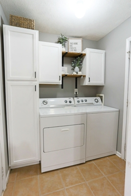 3 BR, 2 BA Home For Sale - Updated and Move-In Ready For Sale in Smyrna! ONLINE ONLY ESTATE AUCTION ends July 1st! featured photo 9