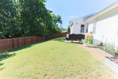 3 BR, 2 BA Home For Sale - Updated and Move-In Ready For Sale in Smyrna! ONLINE ONLY ESTATE AUCTION ends July 1st! featured photo 10