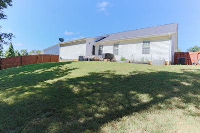 3 BR, 2 BA Home For Sale - Updated and Move-In Ready For Sale in Smyrna! ONLINE ONLY ESTATE AUCTION ends July 1st! featured photo 11