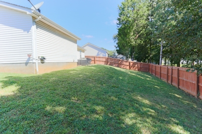 3 BR, 2 BA Home For Sale - Updated and Move-In Ready For Sale in Smyrna! ONLINE ONLY ESTATE AUCTION ends July 1st! featured photo 12