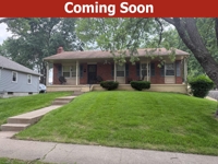 Versatile Home With Extra Garage Space In Independence featured photo 1