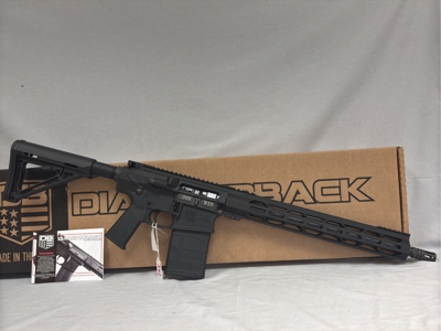 Firearms, Ammo and Hunting Supplies at Absolute Online Auction featured photo 11