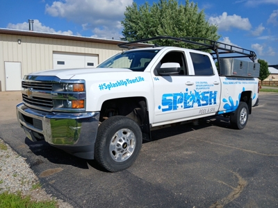 Business Liquidation of Splash Pool & Spa - Marion 25-0804.OL featured photo 3