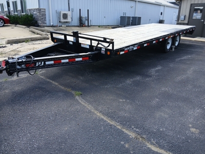 Business Liquidation of Splash Pool & Spa - Marion 25-0804.OL featured photo 4