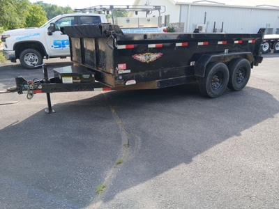 Business Liquidation of Splash Pool & Spa - Marion 25-0804.OL featured photo 5