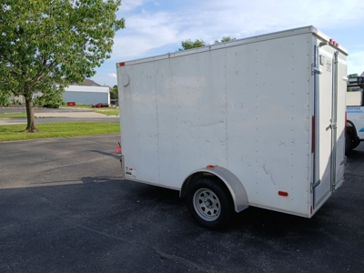 Business Liquidation of Splash Pool & Spa - Marion 25-0804.OL featured photo 6