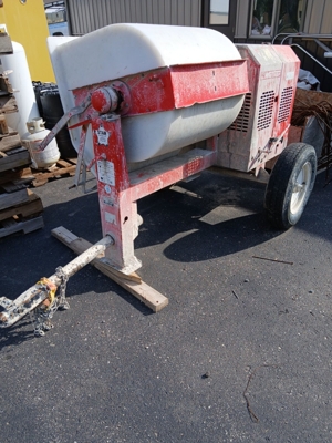 Business Liquidation of Splash Pool & Spa - Marion 25-0804.OL featured photo 7