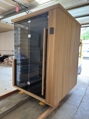 Business Liquidation of Splash Pool & Spa - Marion 25-0804.OL featured photo 12