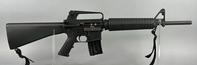 Barrels-Bullets & Ballistics - July August Firearm and Ammo Auction featured photo 4