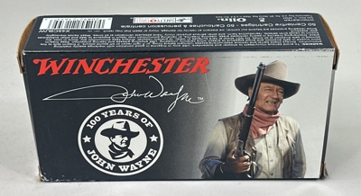 Barrels-Bullets & Ballistics - July August Firearm and Ammo Auction featured photo 5