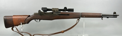 Barrels-Bullets & Ballistics - July August Firearm and Ammo Auction featured photo 6