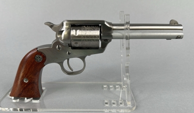 Barrels-Bullets & Ballistics - July August Firearm and Ammo Auction featured photo 7
