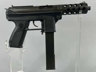 Barrels-Bullets & Ballistics - July August Firearm and Ammo Auction featured photo 10