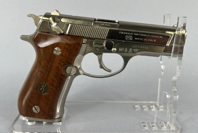 Barrels-Bullets & Ballistics - July August Firearm and Ammo Auction featured photo 11