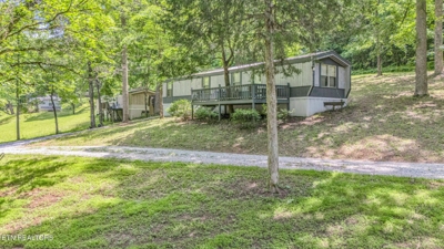 237 Blue Ridge Rd, Speedwell, TN 37870 $199,900 featured photo 1
