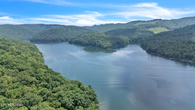 237 Blue Ridge Rd, Speedwell, TN 37870 $199,900 featured photo 9