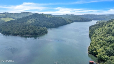 237 Blue Ridge Rd, Speedwell, TN 37870 $199,900 featured photo 10