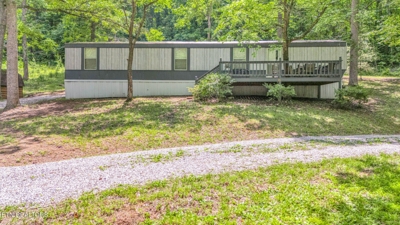 237 Blue Ridge Rd, Speedwell, TN 37870 $199,900 featured photo 2