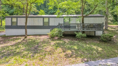 237 Blue Ridge Rd, Speedwell, TN 37870 $199,900 featured photo 3