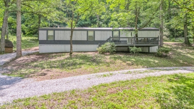 237 Blue Ridge Rd, Speedwell, TN 37870 $199,900 featured photo 4