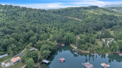 237 Blue Ridge Rd, Speedwell, TN 37870 $199,900 featured photo 11