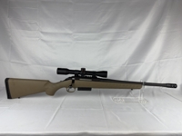 Summer Gun and Knife Auction featured photo 2