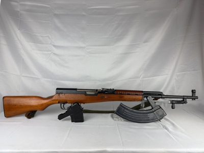 Summer Gun and Knife Auction featured photo 1