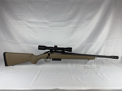 Summer Gun and Knife Auction featured photo 2