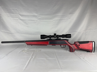 Summer Gun and Knife Auction featured photo 3