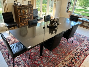 Fine Art, Rugs, Antiques, & Home Furnishings - Online Auction Evansville, IN featured photo