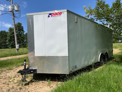 Mylex International Online Auction featured photo