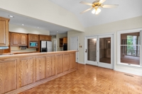 5,300 ± Sq Ft Lake Woodrail Estate – 5 Beds, Lake Access, Core Improvements Completed, Ready for Your Finishing Touches! Sells to Highest Bidder featured photo 12