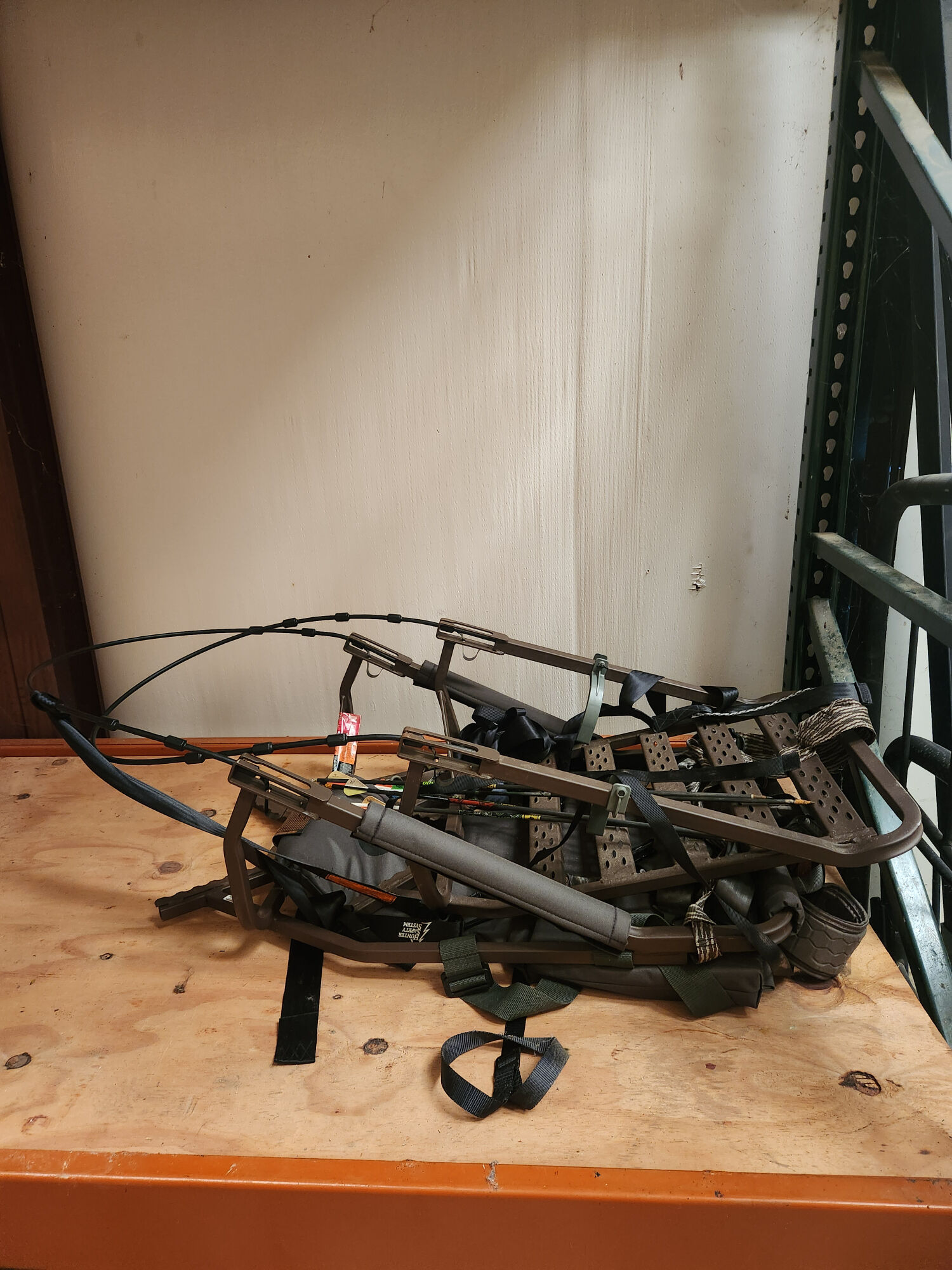 2025 Fall Sportsman Online Auction featured photo 5