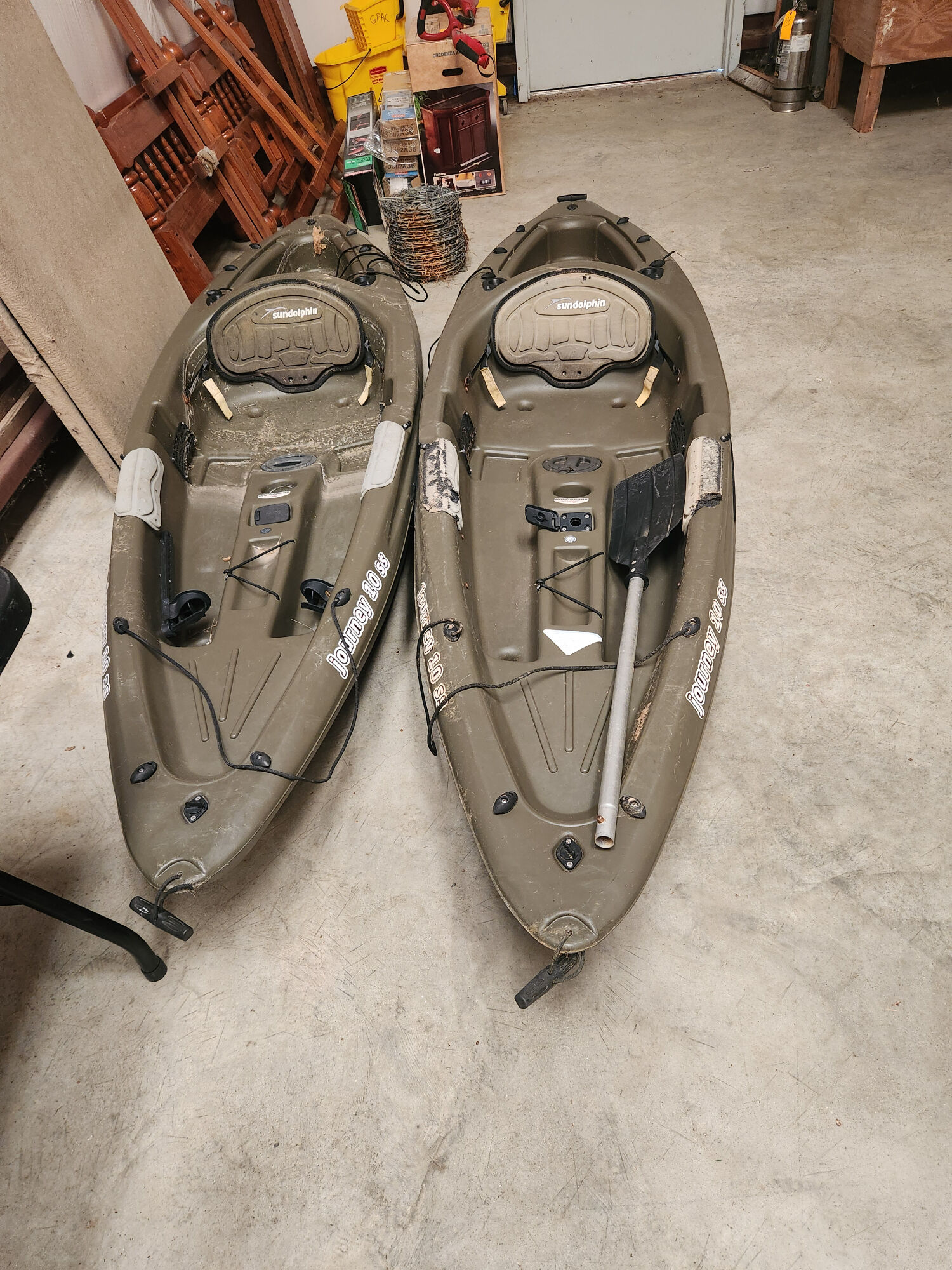 2025 Fall Sportsman Online Auction featured photo 3
