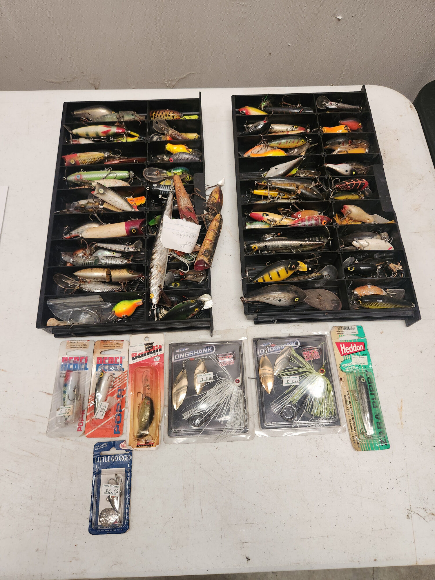 2025 Fall Sportsman Online Auction featured photo 6