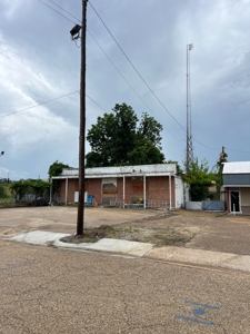 Court Ordered Commercial Real Estate Auction Jackson, MS featured photo
