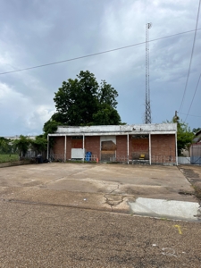 Court Ordered Commercial Real Estate Auction Jackson, MS featured photo