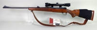 Dog Days Of Summer Firearm And Sportsman Auction featured photo 2