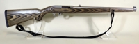 Dog Days Of Summer Firearm And Sportsman Auction featured photo 3