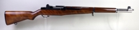 Dog Days Of Summer Firearm And Sportsman Auction featured photo 4