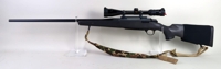 Dog Days Of Summer Firearm And Sportsman Auction featured photo 5