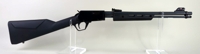 Dog Days Of Summer Firearm And Sportsman Auction featured photo 6