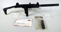 Dog Days Of Summer Firearm And Sportsman Auction featured photo 7