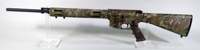 Dog Days Of Summer Firearm And Sportsman Auction featured photo 8