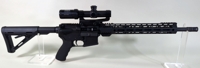 Dog Days Of Summer Firearm And Sportsman Auction featured photo 9