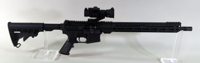 Dog Days Of Summer Firearm And Sportsman Auction featured photo 10