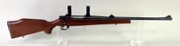 Dog Days Of Summer Firearm And Sportsman Auction featured photo 11