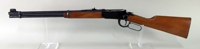 Dog Days Of Summer Firearm And Sportsman Auction featured photo 12