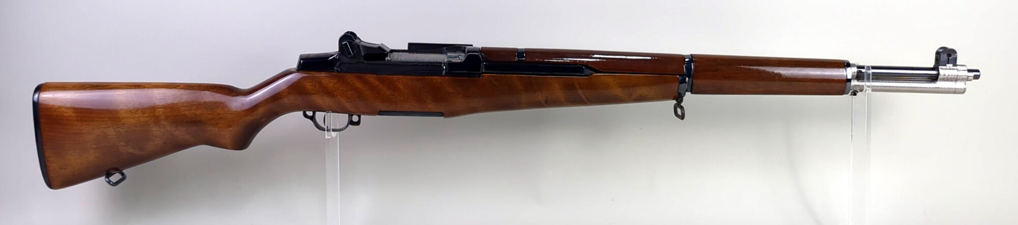 Dog Days Of Summer Firearm And Sportsman Auction featured photo 4